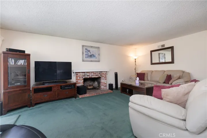 8529 Brunswick Avenue, Riverside, California 92504
