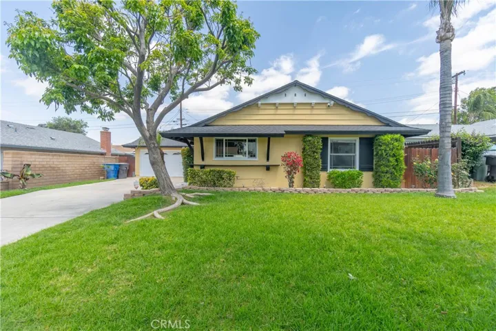 8529 Brunswick Avenue, Riverside, California 92504