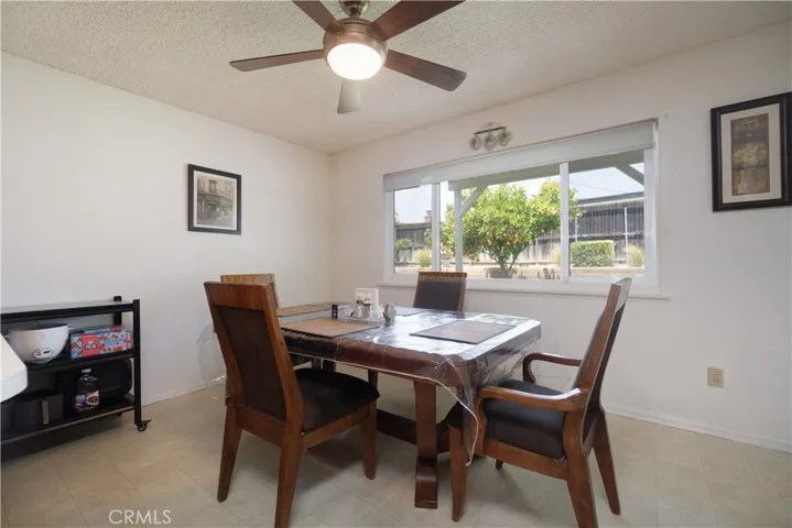 8529 Brunswick Avenue, Riverside, California 92504