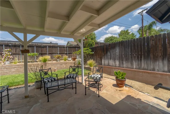 8529 Brunswick Avenue, Riverside, California 92504