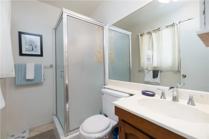 8529 Brunswick Avenue, Riverside, California 92504