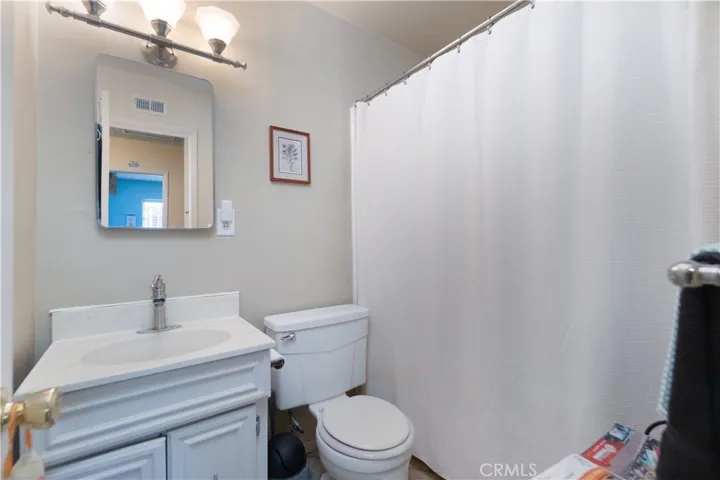 8529 Brunswick Avenue, Riverside, California 92504