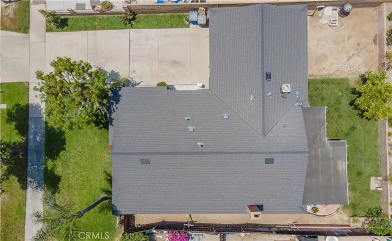 8529 Brunswick Avenue, Riverside, California 92504