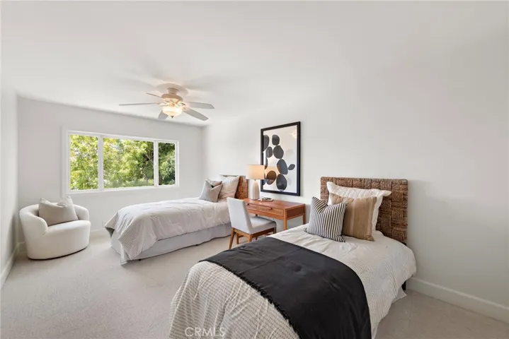 25442 Marina Circle, Mission Viejo, California 92691
