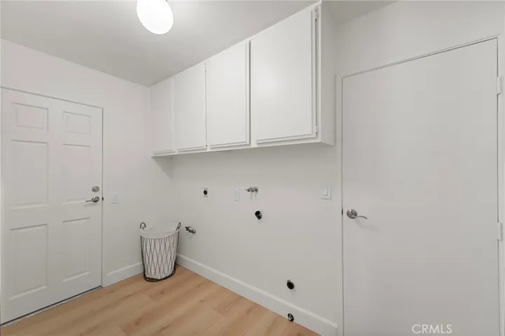 25442 Marina Circle, Mission Viejo, California 92691