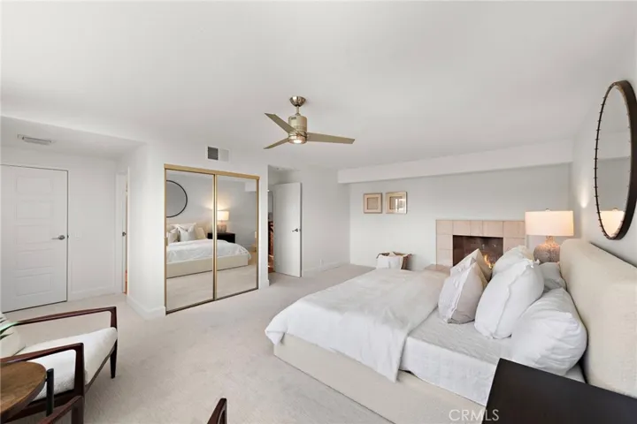 25442 Marina Circle, Mission Viejo, California 92691
