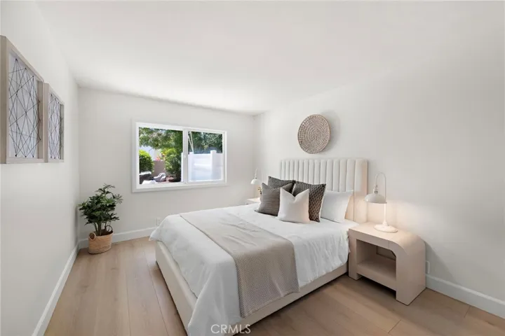 25442 Marina Circle, Mission Viejo, California 92691