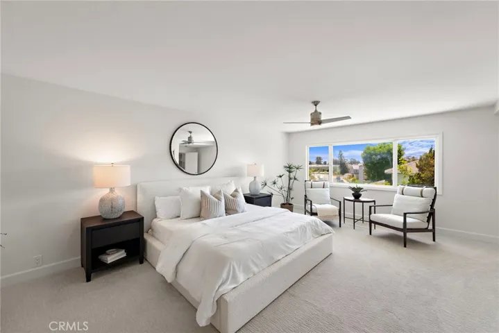 25442 Marina Circle, Mission Viejo, California 92691