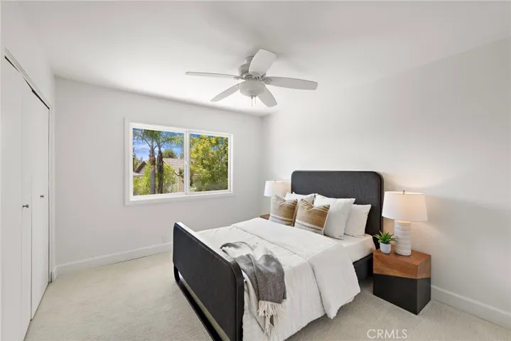 25442 Marina Circle, Mission Viejo, California 92691