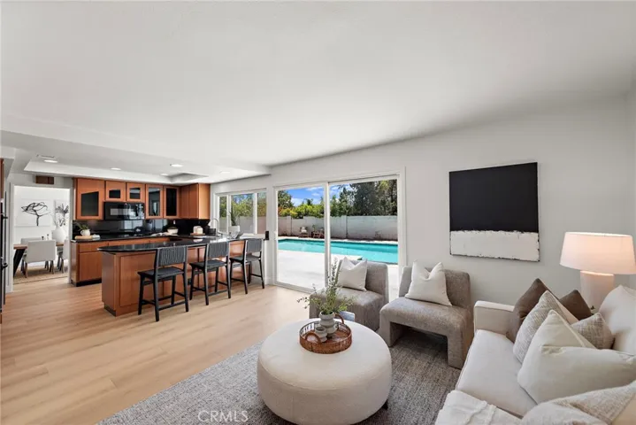 25442 Marina Circle, Mission Viejo, California 92691