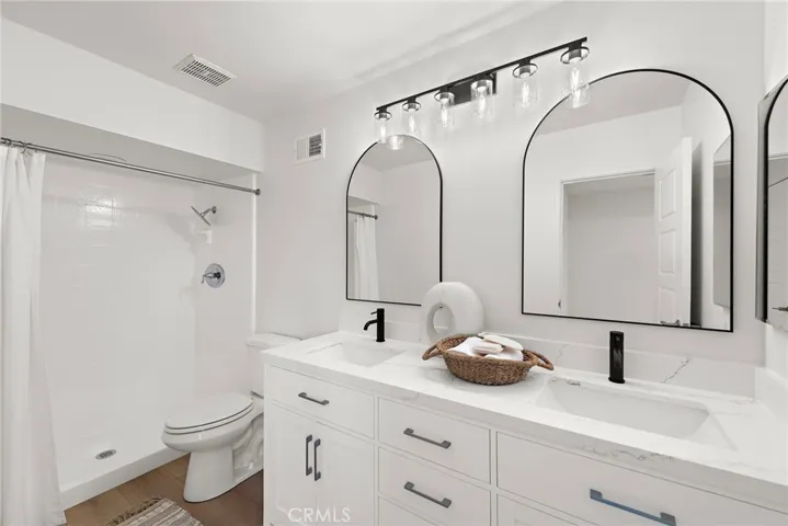 25442 Marina Circle, Mission Viejo, California 92691
