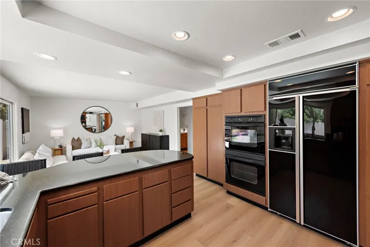 25442 Marina Circle, Mission Viejo, California 92691