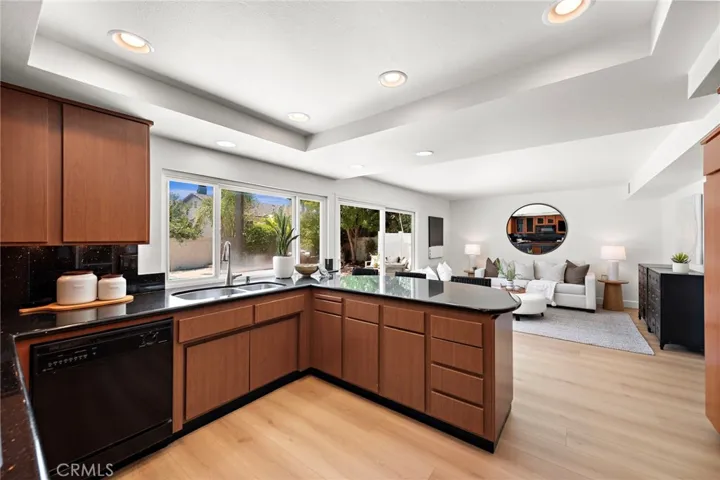25442 Marina Circle, Mission Viejo, California 92691