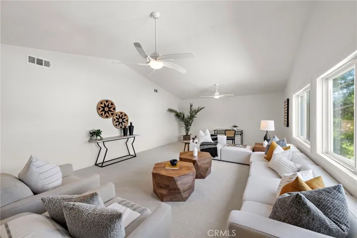 25442 Marina Circle, Mission Viejo, California 92691