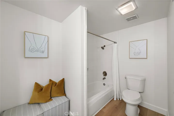 25442 Marina Circle, Mission Viejo, California 92691