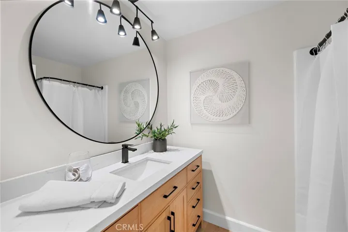 25442 Marina Circle, Mission Viejo, California 92691