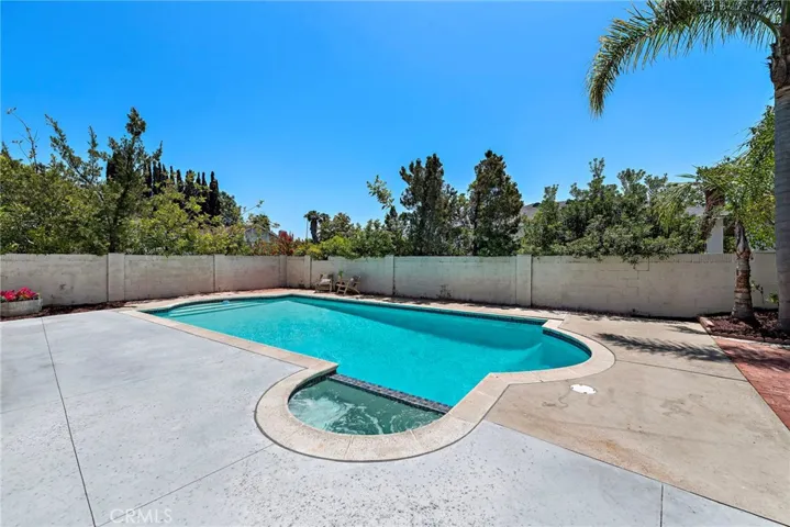 25442 Marina Circle, Mission Viejo, California 92691