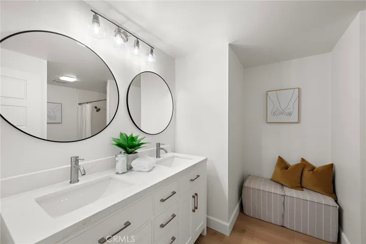 25442 Marina Circle, Mission Viejo, California 92691