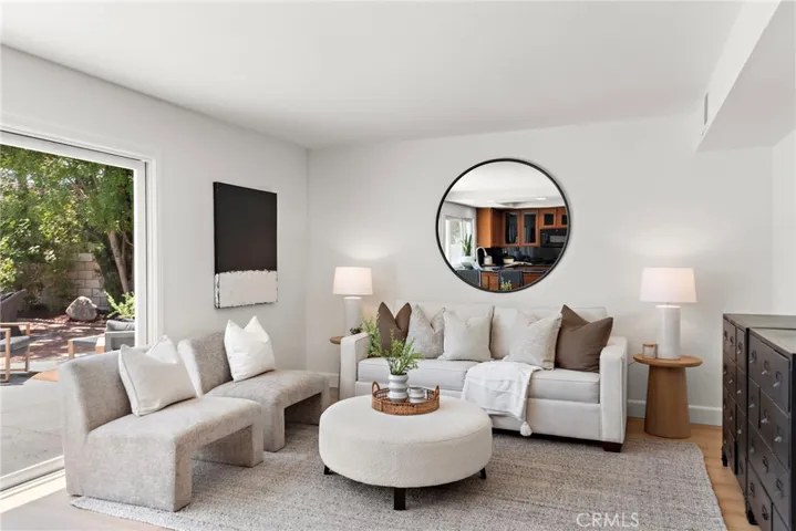 25442 Marina Circle, Mission Viejo, California 92691