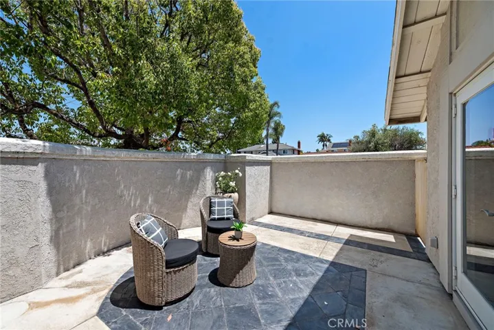 25442 Marina Circle, Mission Viejo, California 92691