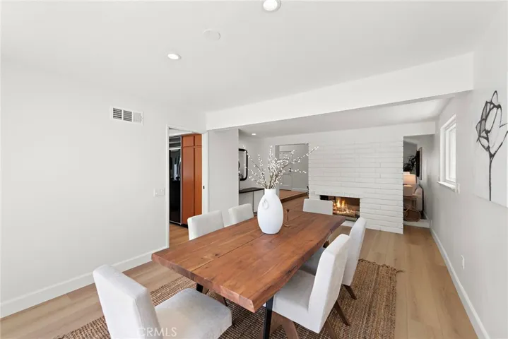 25442 Marina Circle, Mission Viejo, California 92691