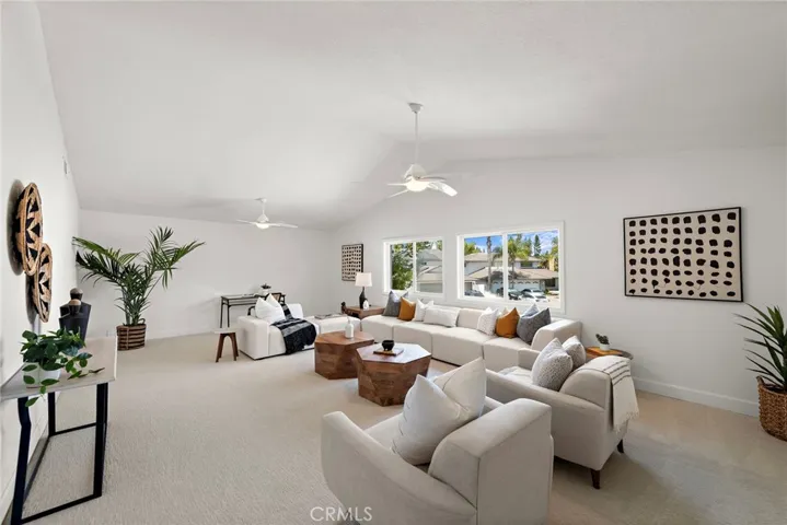 25442 Marina Circle, Mission Viejo, California 92691