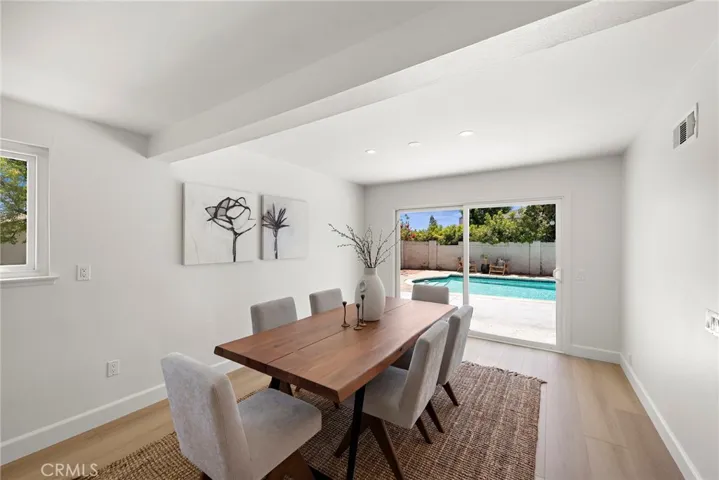 25442 Marina Circle, Mission Viejo, California 92691