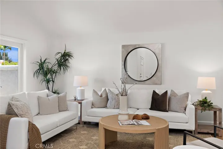 25442 Marina Circle, Mission Viejo, California 92691