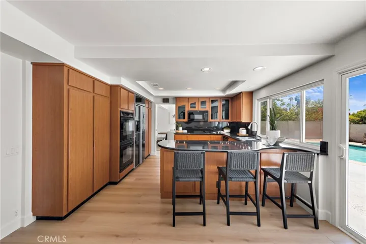 25442 Marina Circle, Mission Viejo, California 92691