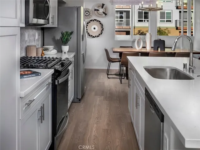 Photo is not of the actual home, but is an inspirational photo of builder’s model home and may depict options, furnishings, and/or decorator features that are not included

