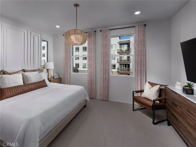 Photo is not of the actual home, but is an inspirational photo of builder’s model home and may depict options, furnishings, and/or decorator features that are not included
