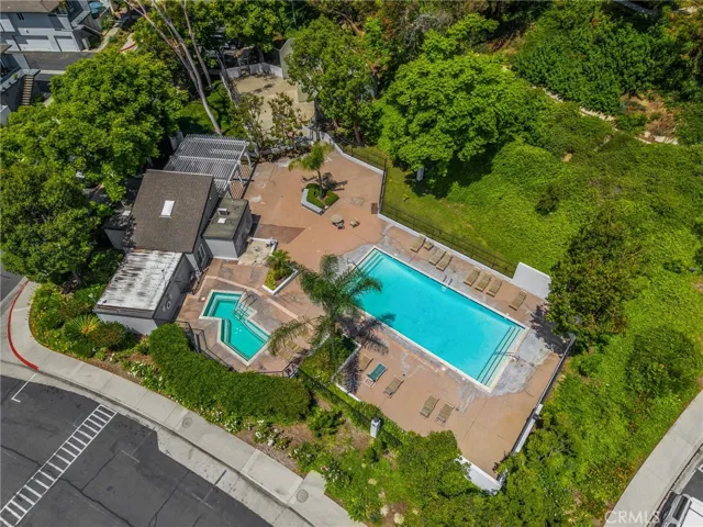 19836 White Spring Lane, Yorba Linda, California 92886