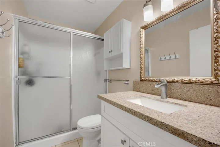 19836 White Spring Lane, Yorba Linda, California 92886