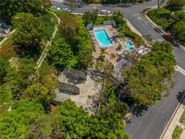 19836 White Spring Lane, Yorba Linda, California 92886