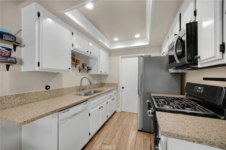 19836 White Spring Lane, Yorba Linda, California 92886