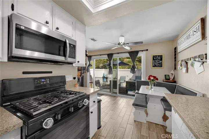 19836 White Spring Lane, Yorba Linda, California 92886