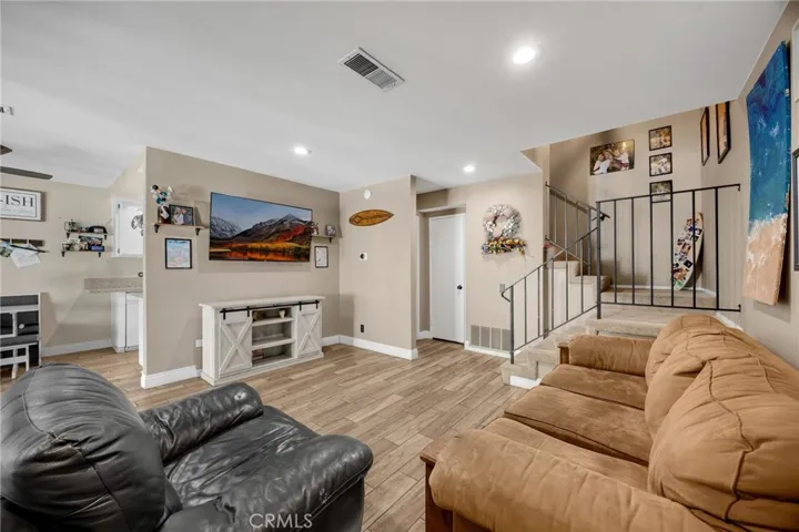 19836 White Spring Lane, Yorba Linda, California 92886