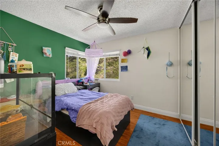 bedroom3