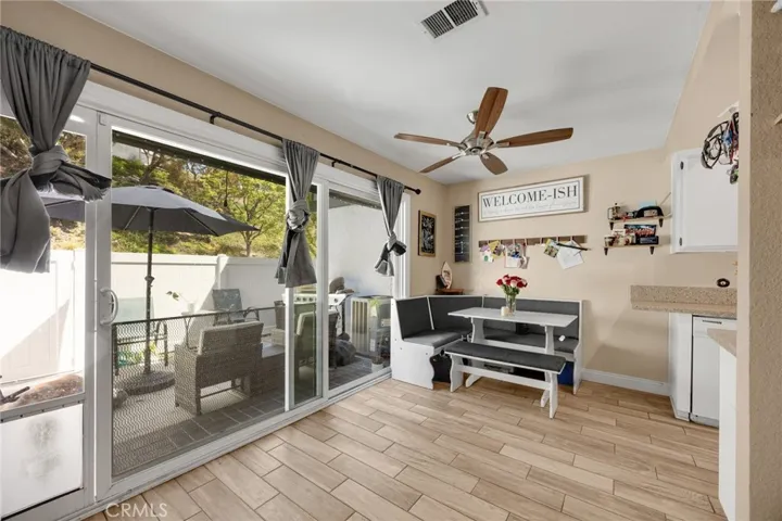 19836 White Spring Lane, Yorba Linda, California 92886