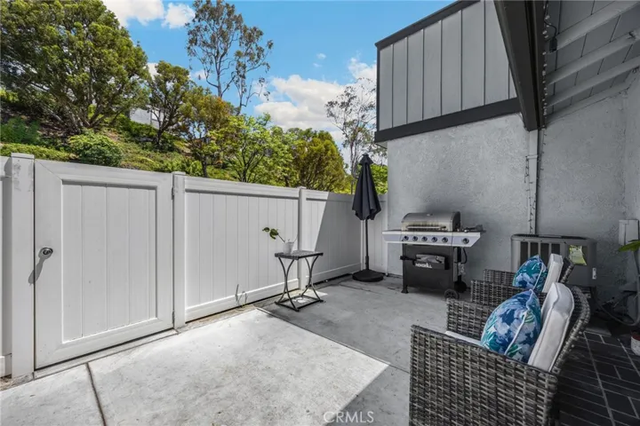 19836 White Spring Lane, Yorba Linda, California 92886