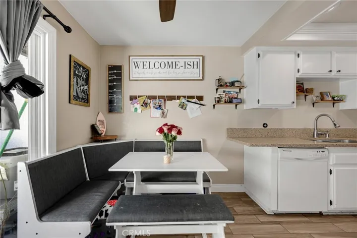 19836 White Spring Lane, Yorba Linda, California 92886