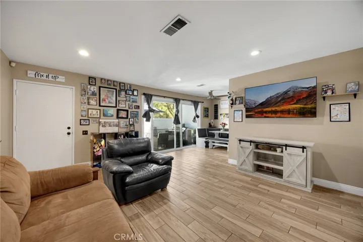 19836 White Spring Lane, Yorba Linda, California 92886