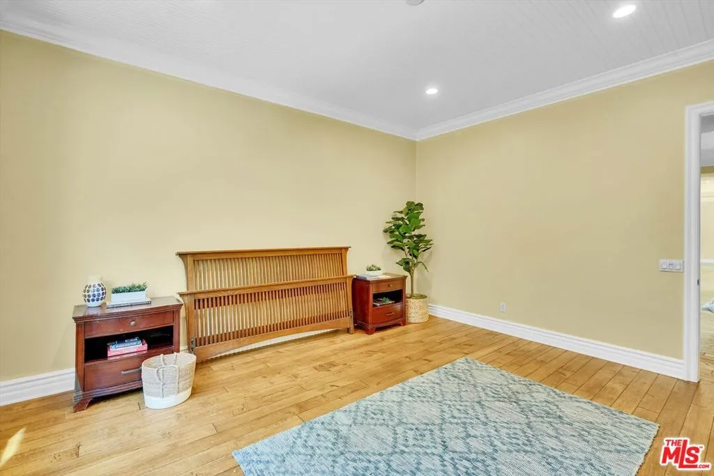 29734 Mulholland Highway, Agoura Hills, California 91301 home-pic-34