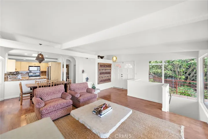 28751 Top Of The World Drive, Laguna Beach, California 92651