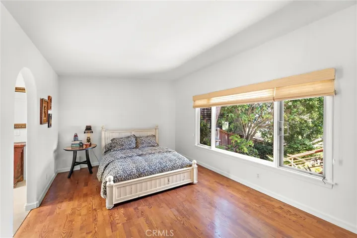 28751 Top Of The World Drive, Laguna Beach, California 92651