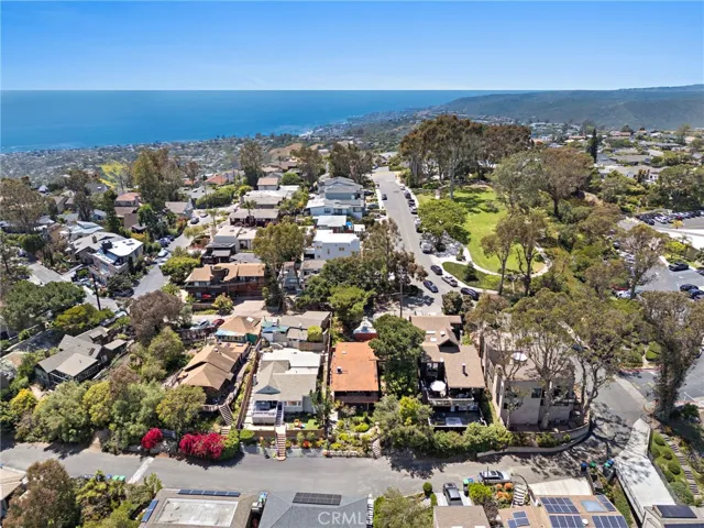 28751 Top Of The World Drive, Laguna Beach, California 92651