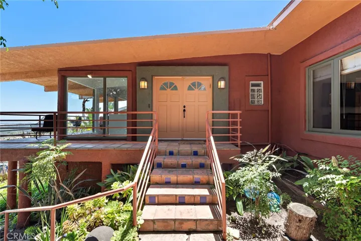 28751 Top Of The World Drive, Laguna Beach, California 92651