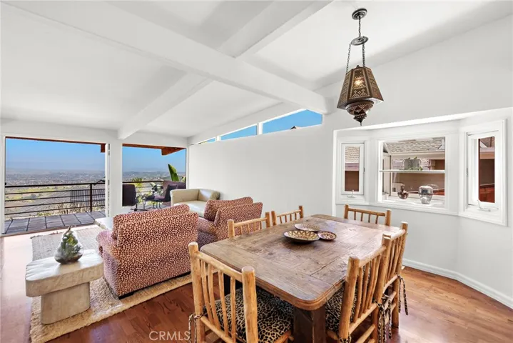 28751 Top Of The World Drive, Laguna Beach, California 92651