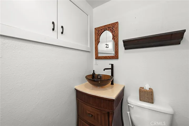 28751 Top Of The World Drive, Laguna Beach, California 92651