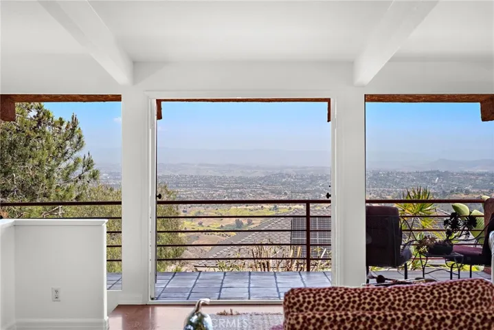 28751 Top Of The World Drive, Laguna Beach, California 92651